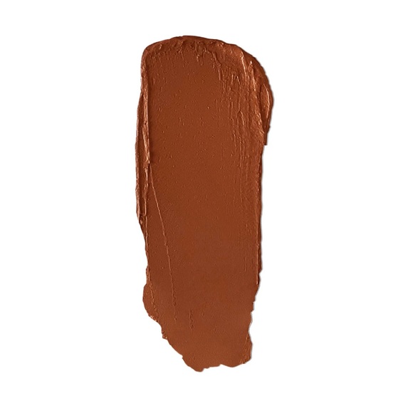 GXVE PAINT IT UP 24HR CREAM EYESHADOW in color Ska Vibes - Picture 2 of 7